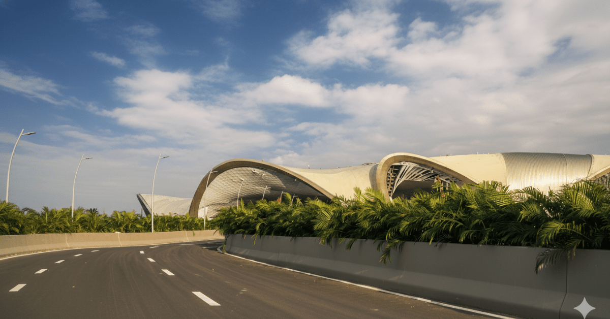 Non Editorial/ Created by AI