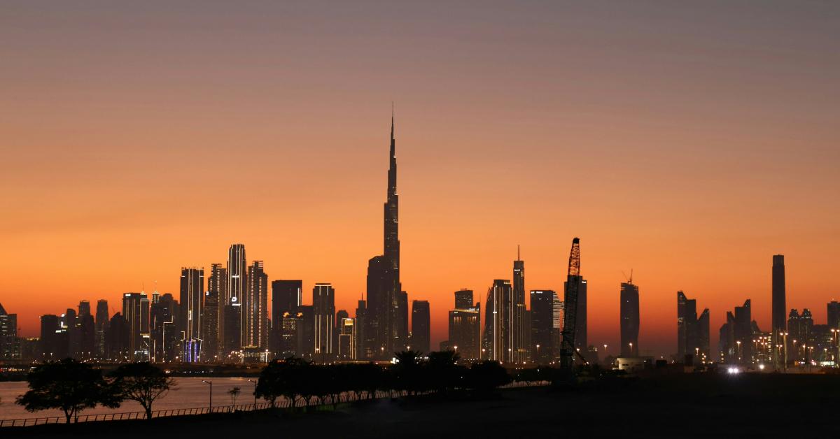 Non Editorial/Unsplash