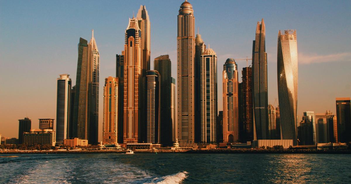 Non Editorial/Unsplash