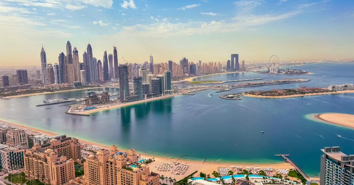 Non Editorial/Unsplash