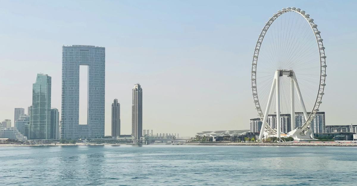 Non Editorial/Unsplash