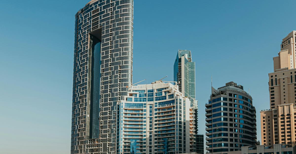 Non Editorial/Unsplash