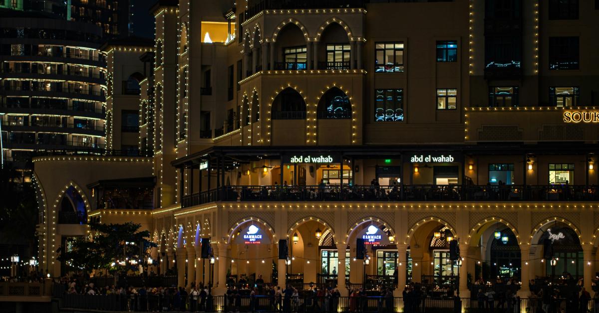 Non Editorial/Unsplash