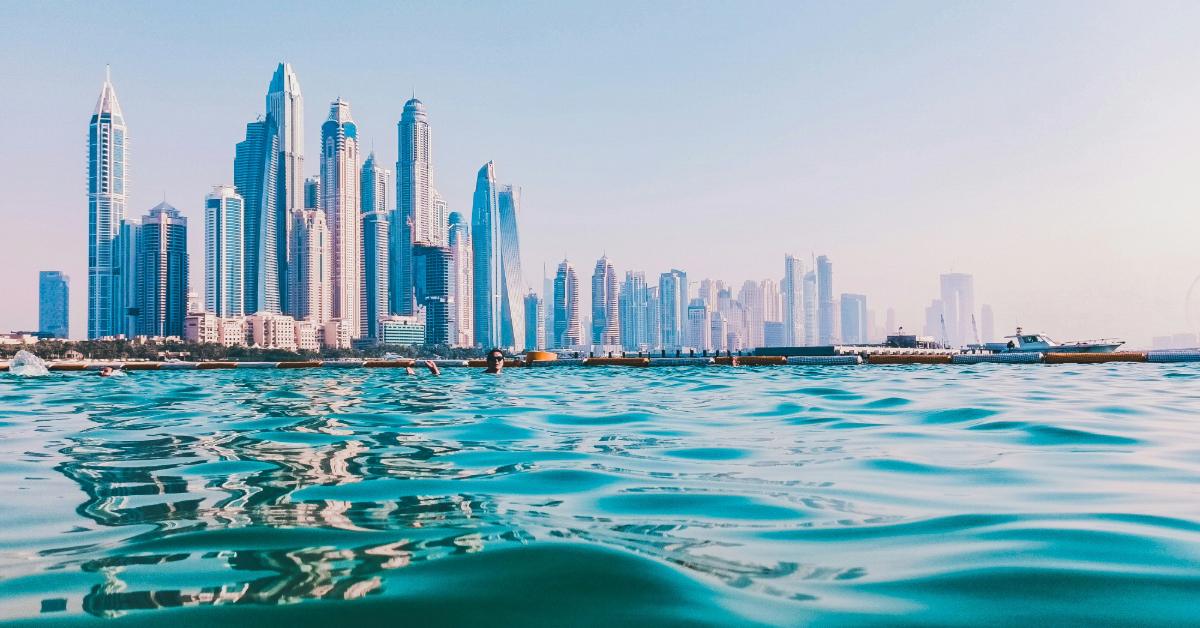 Non Editorial/Unsplash