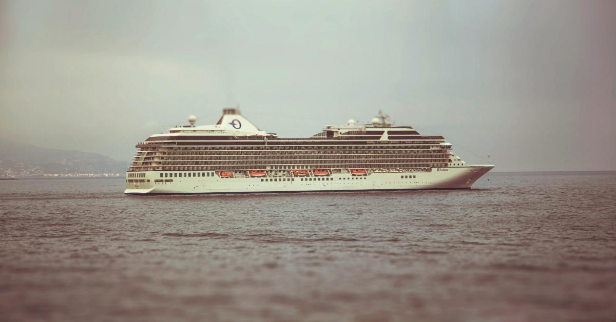 Non Editorial/Unsplash