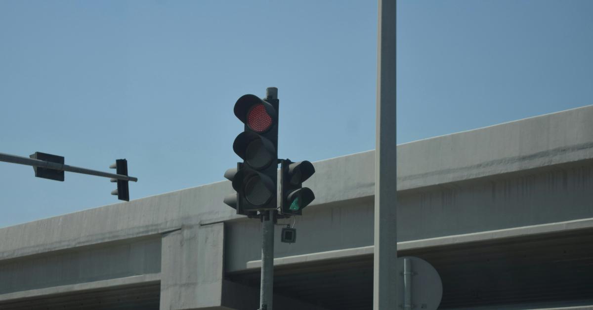 Non Editorial/Unsplash