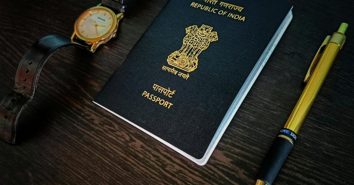 Non Editorial/Unsplash