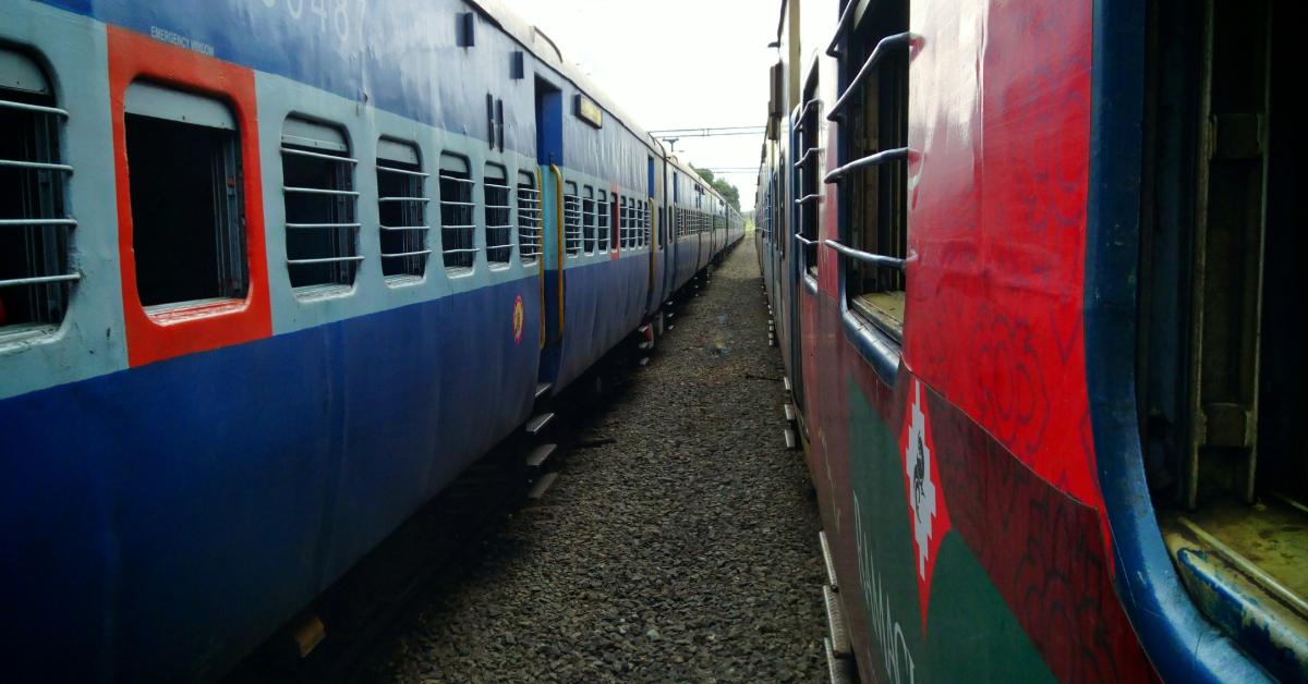 Non Editorial/Unsplash