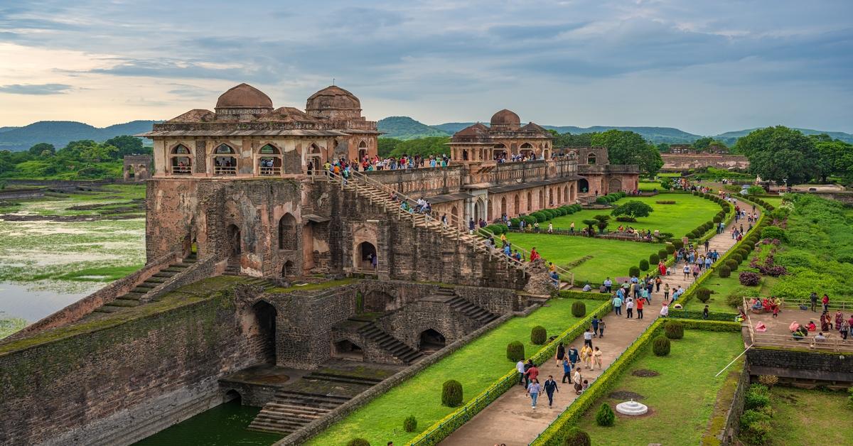 Could this State Be India’s Top Pick Among the “50 Best Places to Travel In 2026”?