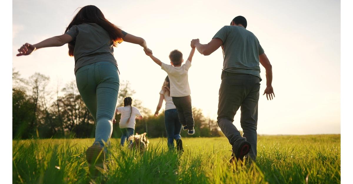 6 Indian Cities with AQI Less Than 50 – Breathe Free, Feel Fresh