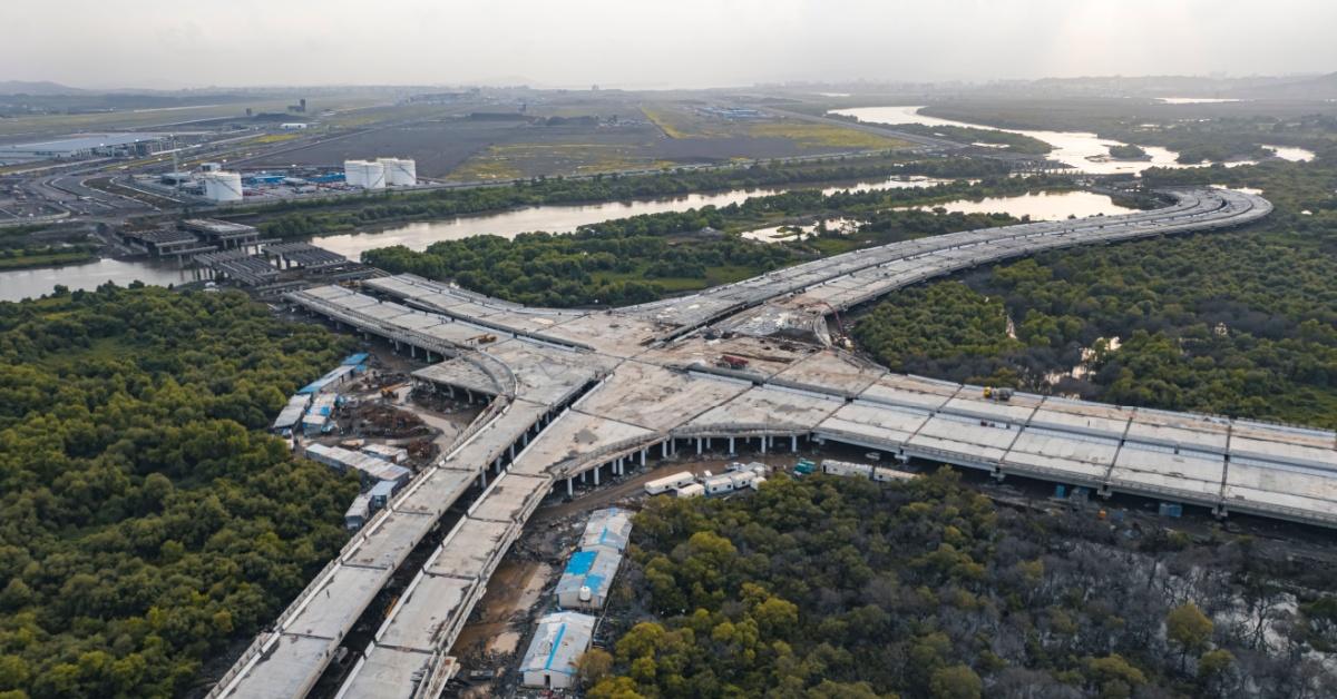 Non Editorial/Shutterstock