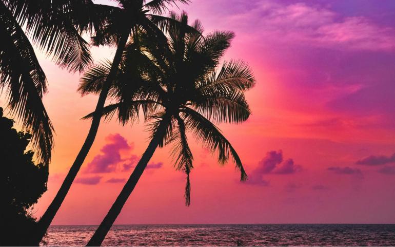 Maldives