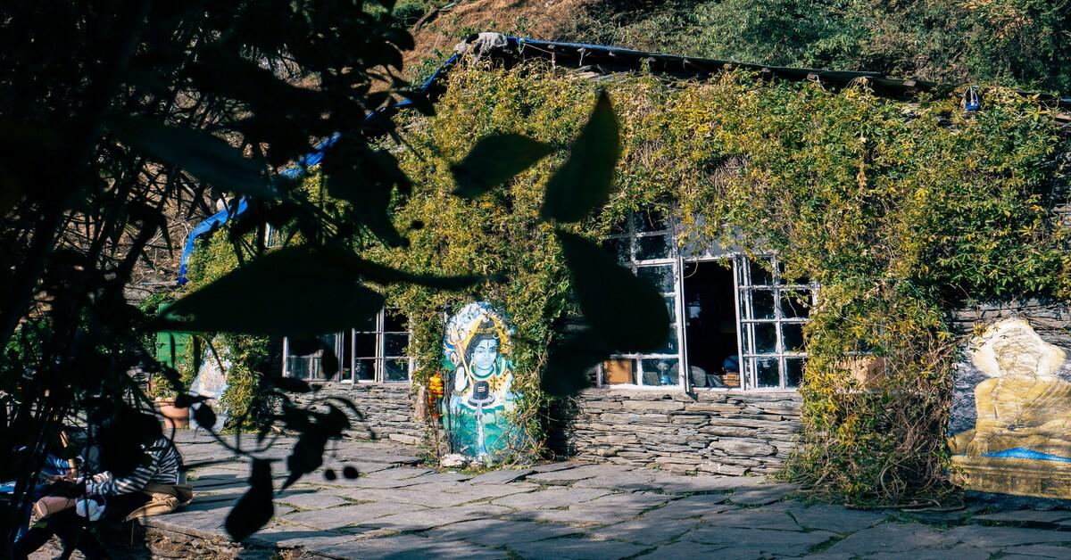 Photo by Prashant on Unsplash