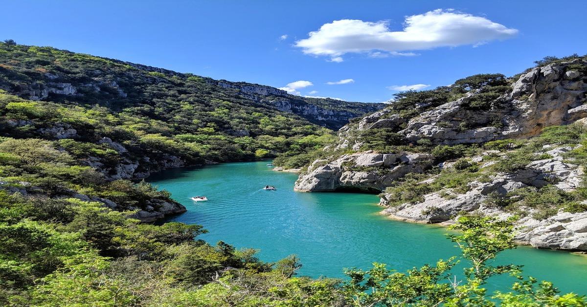 Planning a Goa Trip? Here Are the Best Hotels in Baga Beach