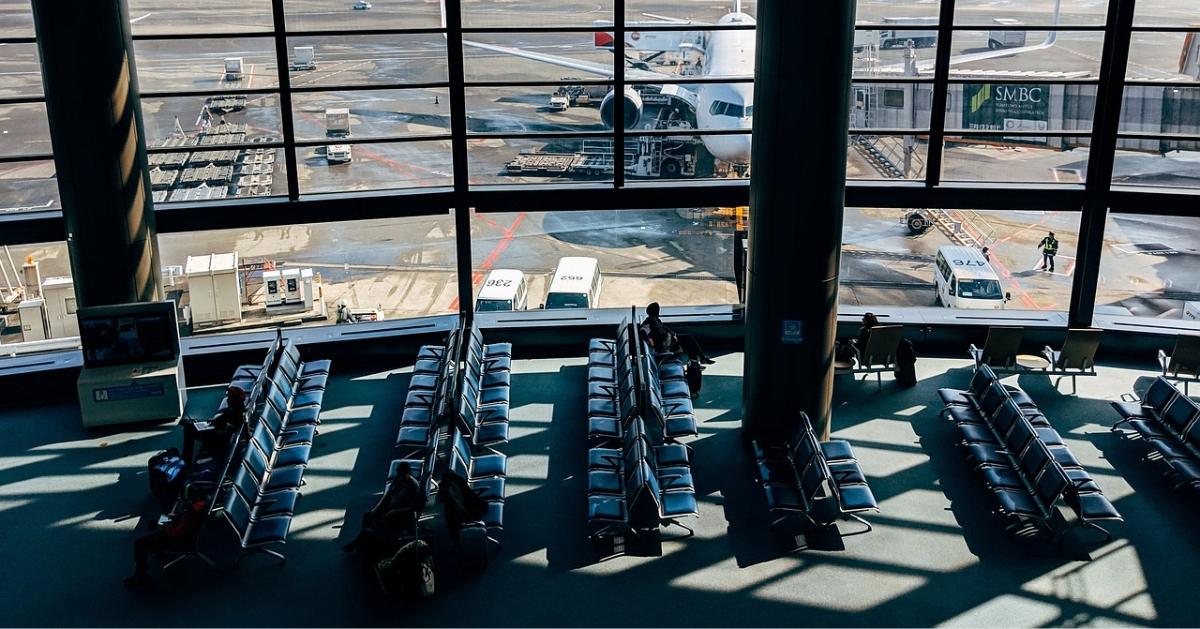 Get Paid for Waiting: Flight Delay Compensation Explained