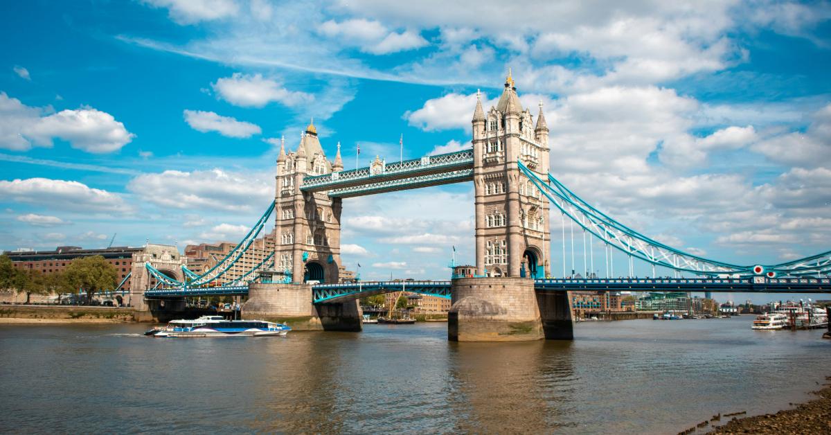 2026 Travel Updates for Indians - Europe Travel Rules Explained