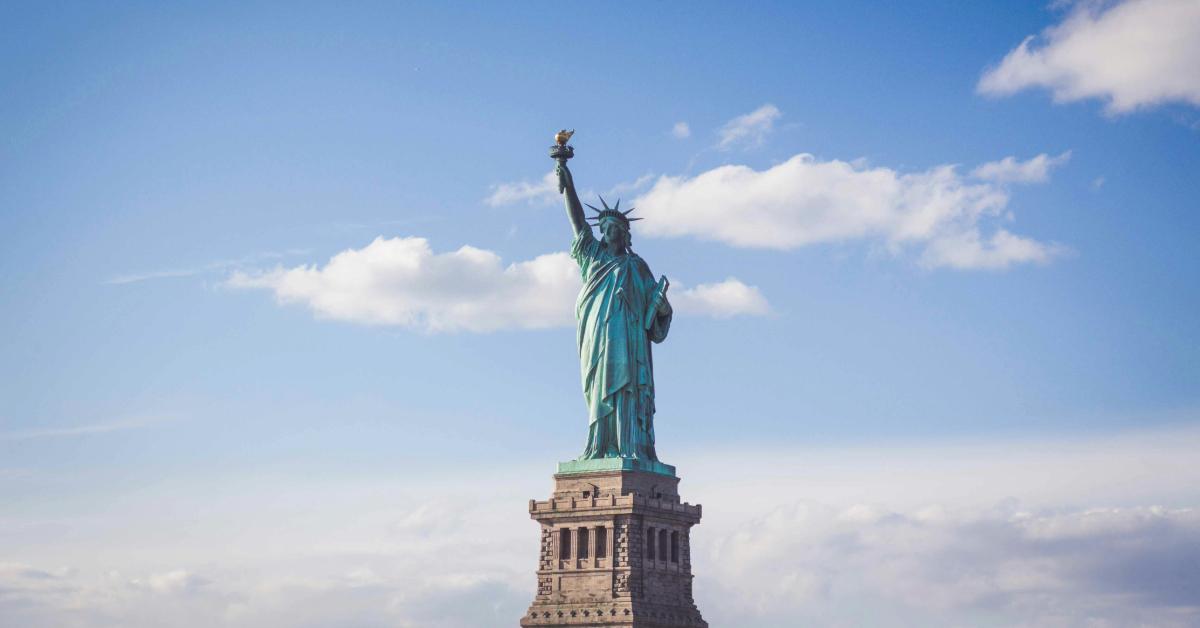 US Social Media Vetting Rule