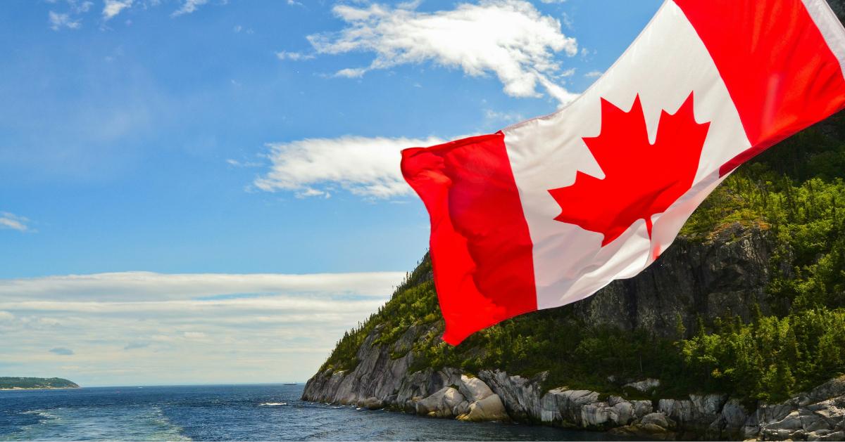 How Canada’s Digital Visa Could Change Your Travel Forever