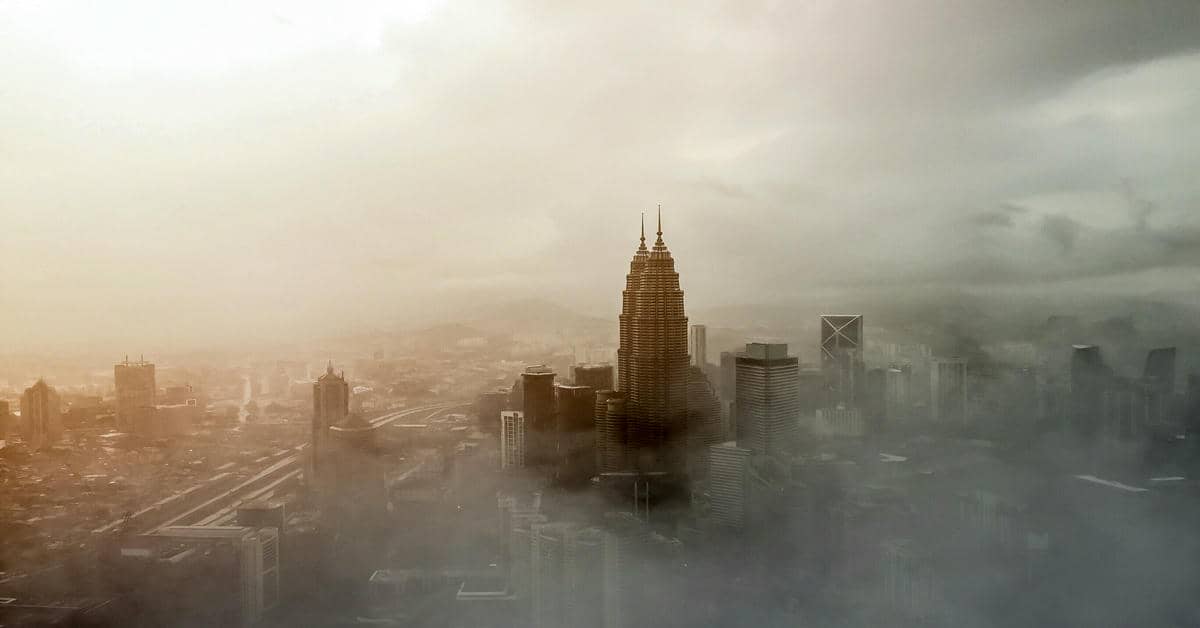 Malaysia Visa Processing Time for Indian Passport Holders: 2025 Guide