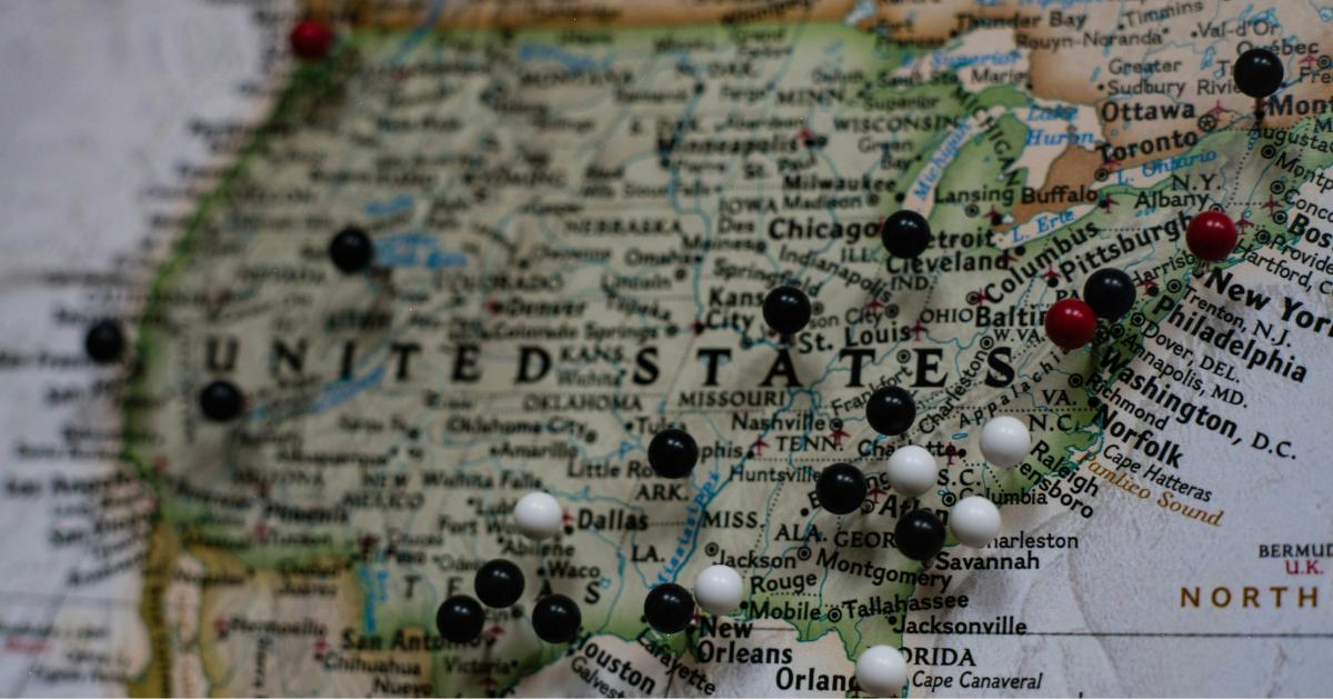 Indians Affected as H-1B Visa Appointments Postponed Until 2026