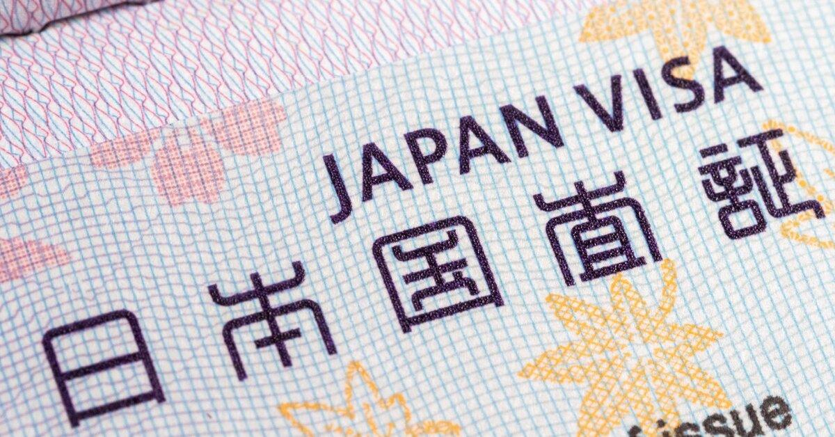Japan Visa For Indians: Requirements And How to Apply