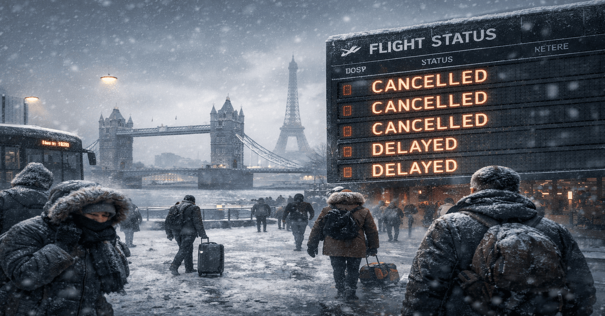 Non Editorial/Chat Gpt