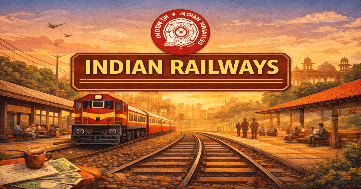 Non Editorial/Unsplash