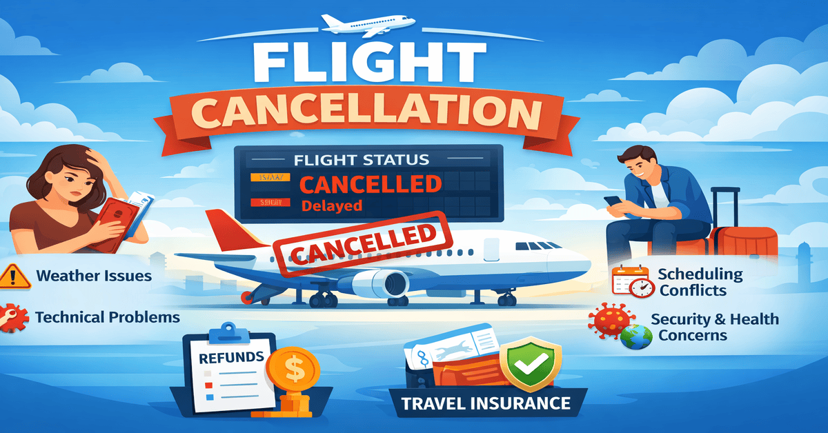 Non Editorial/Unsplash