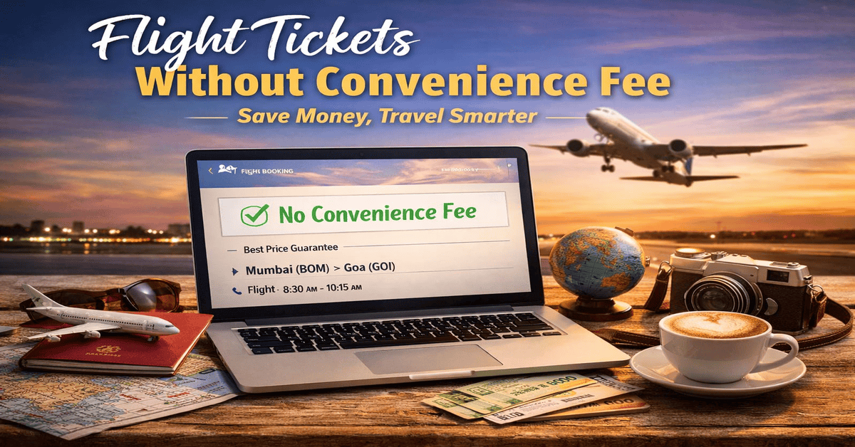 Non Editorial/Unsplash