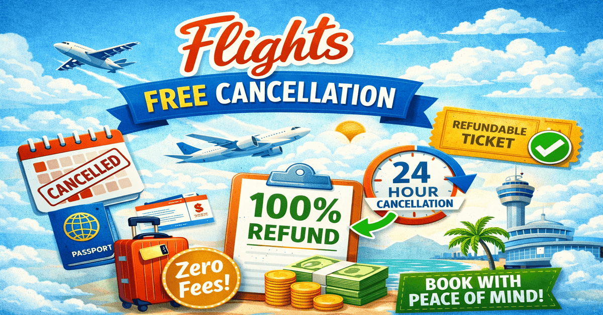 Non Editorial/Unsplash