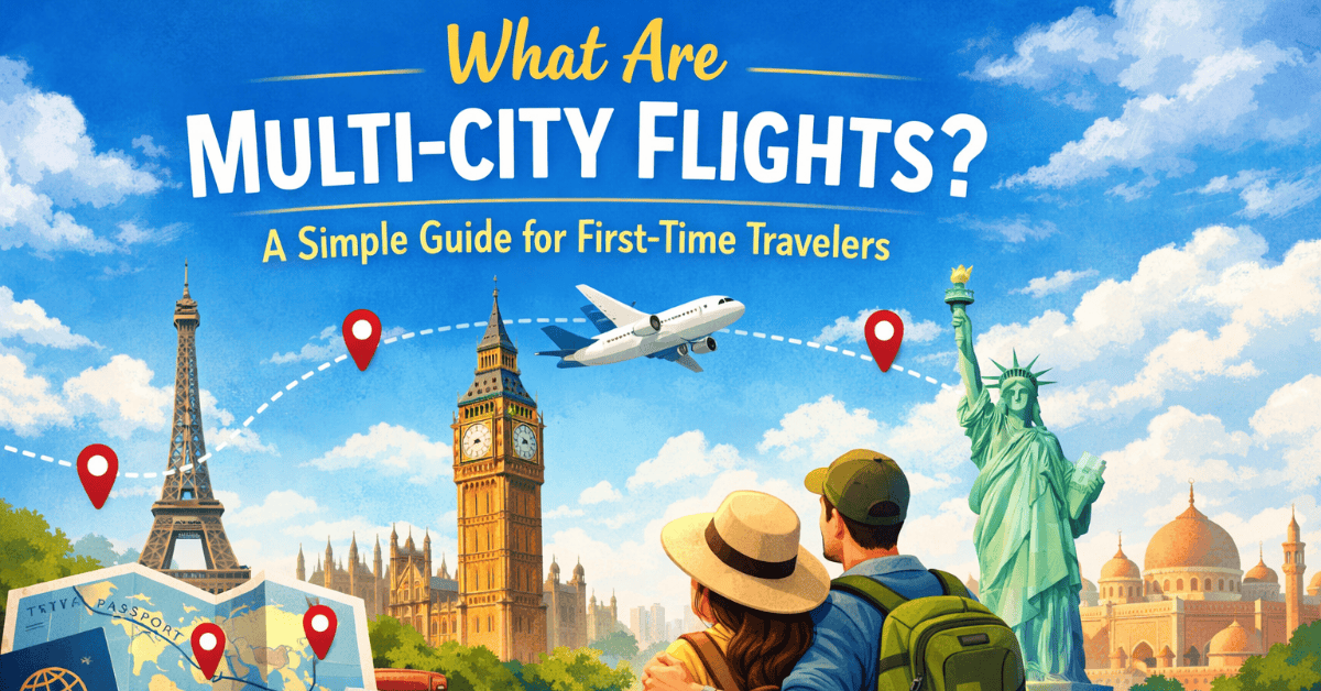 Non Editorial/Unsplash