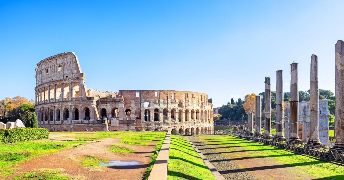 How to Plan a Smooth Trip to Europe From India: Useful Tips