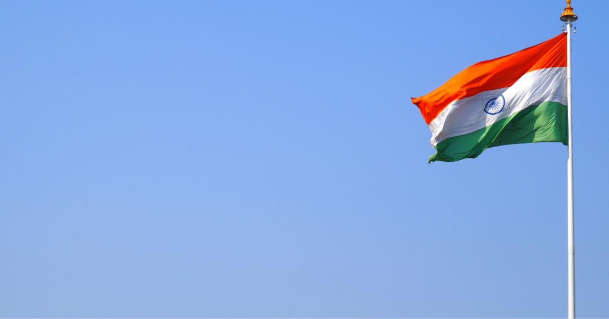 Republic Day 2026: Where Parade, Pride, and Patriotism Meet