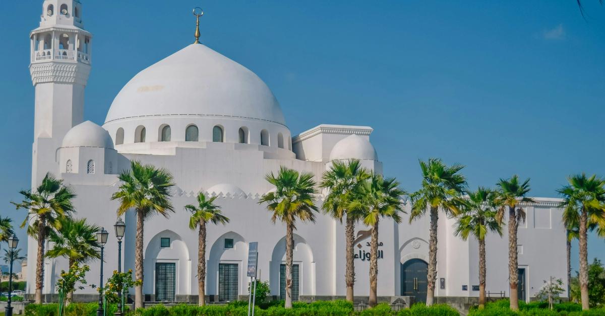 Non Editorial/Unsplash