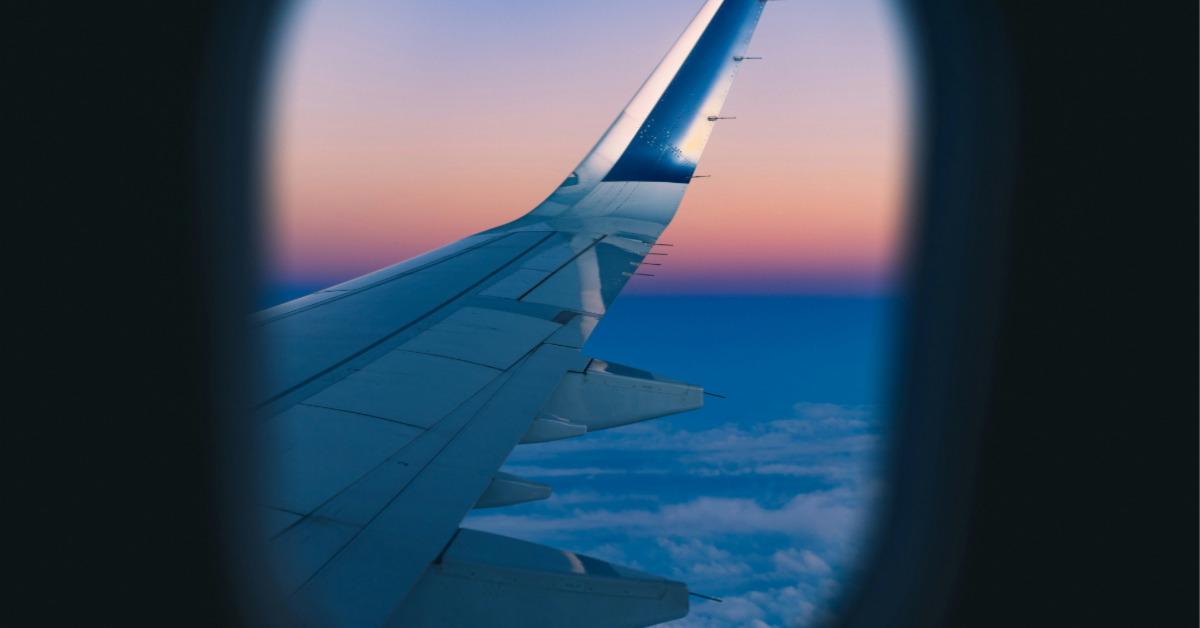 Non Editorial/Unsplash