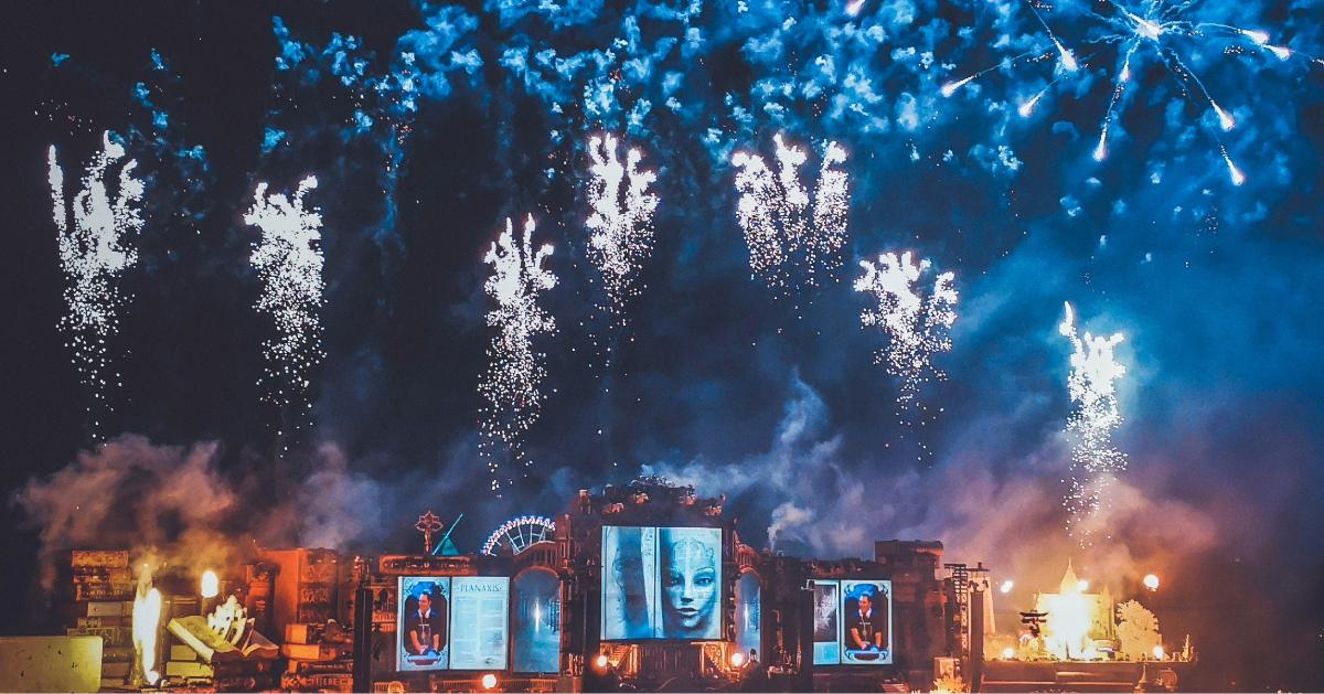 Non Editorial/Unsplash