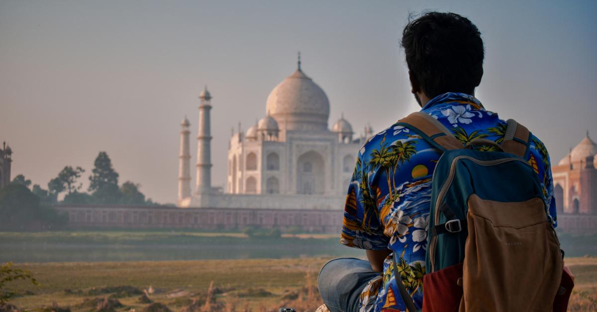 National Tourism Day 2026 Guide: Events, Themes & Destinations