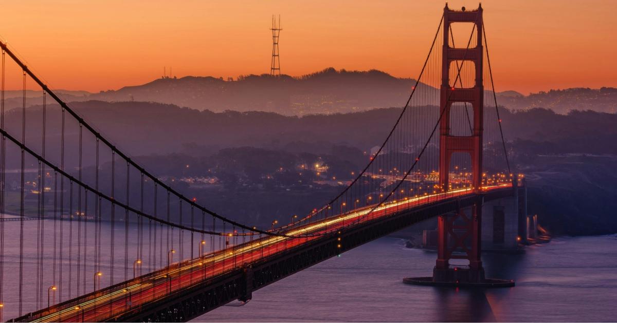 Non Editorial/Unsplash