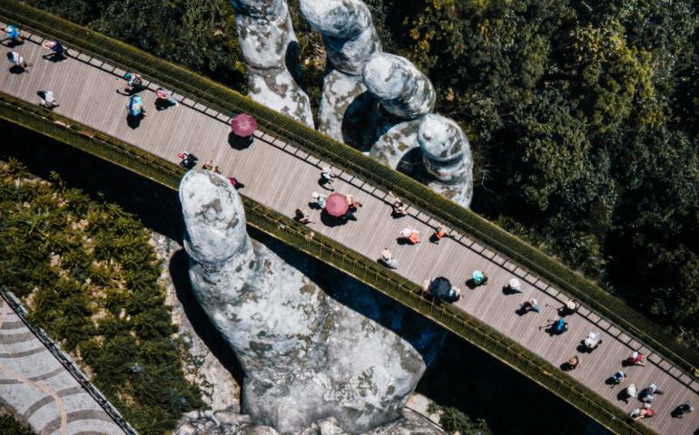 Da Nang, VietnamDa Nang, Vietnam