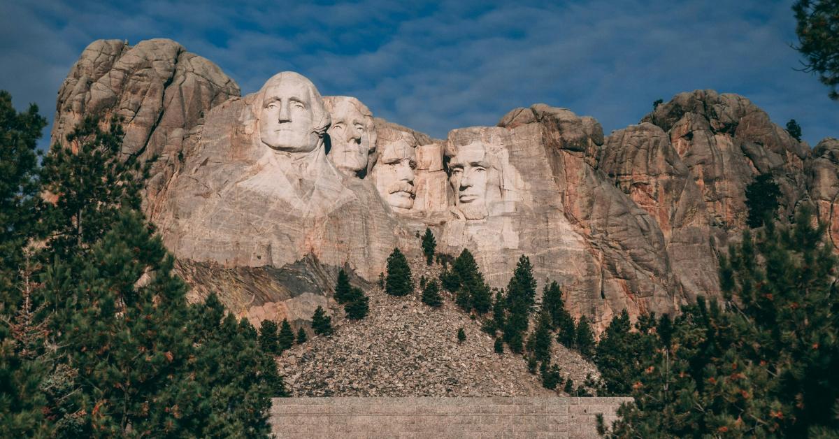 Non Editorial/Unsplash/ Josh Miller