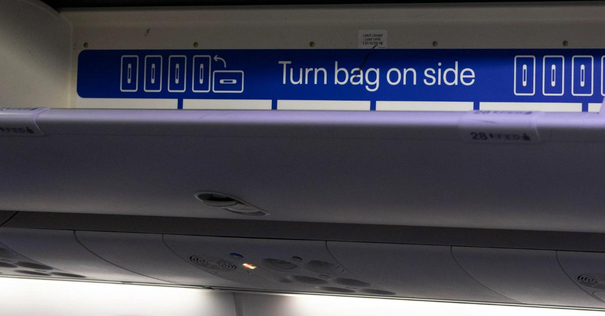 Non Editorial/Unsplash