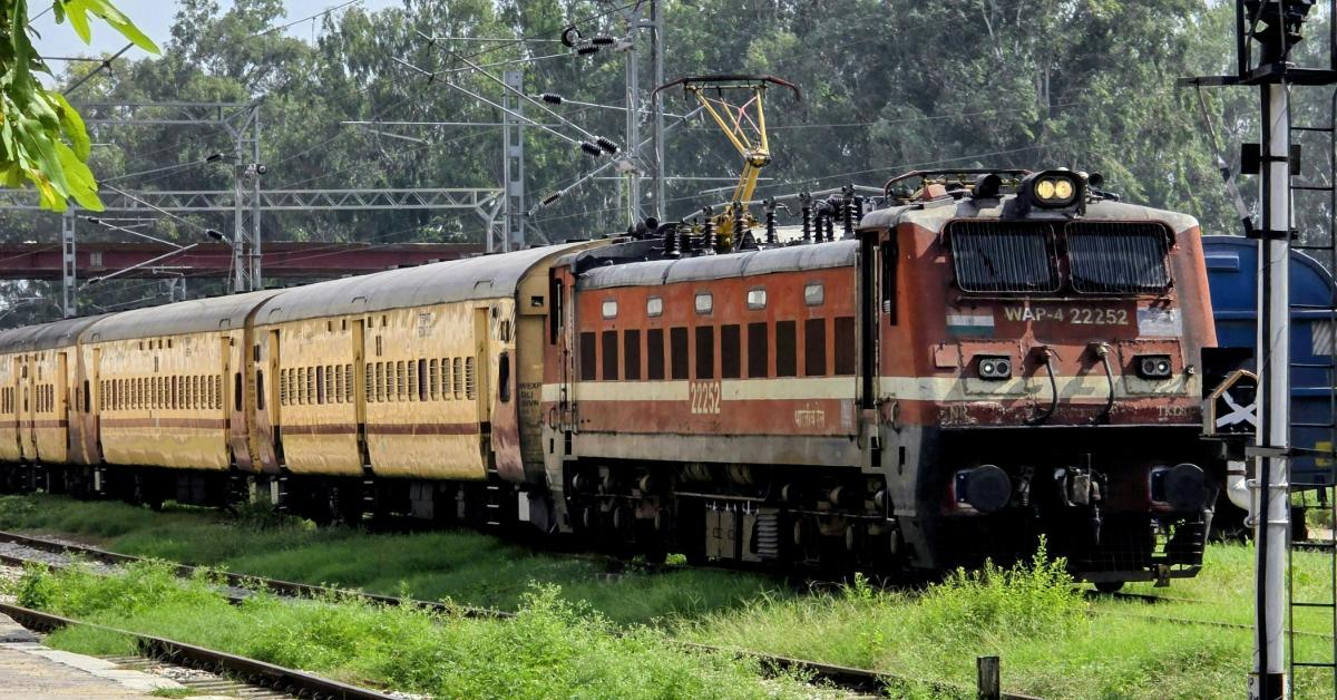 Pexels/Non Editorial