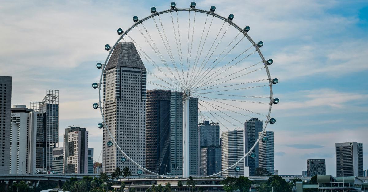 Non Editorial/Unsplash