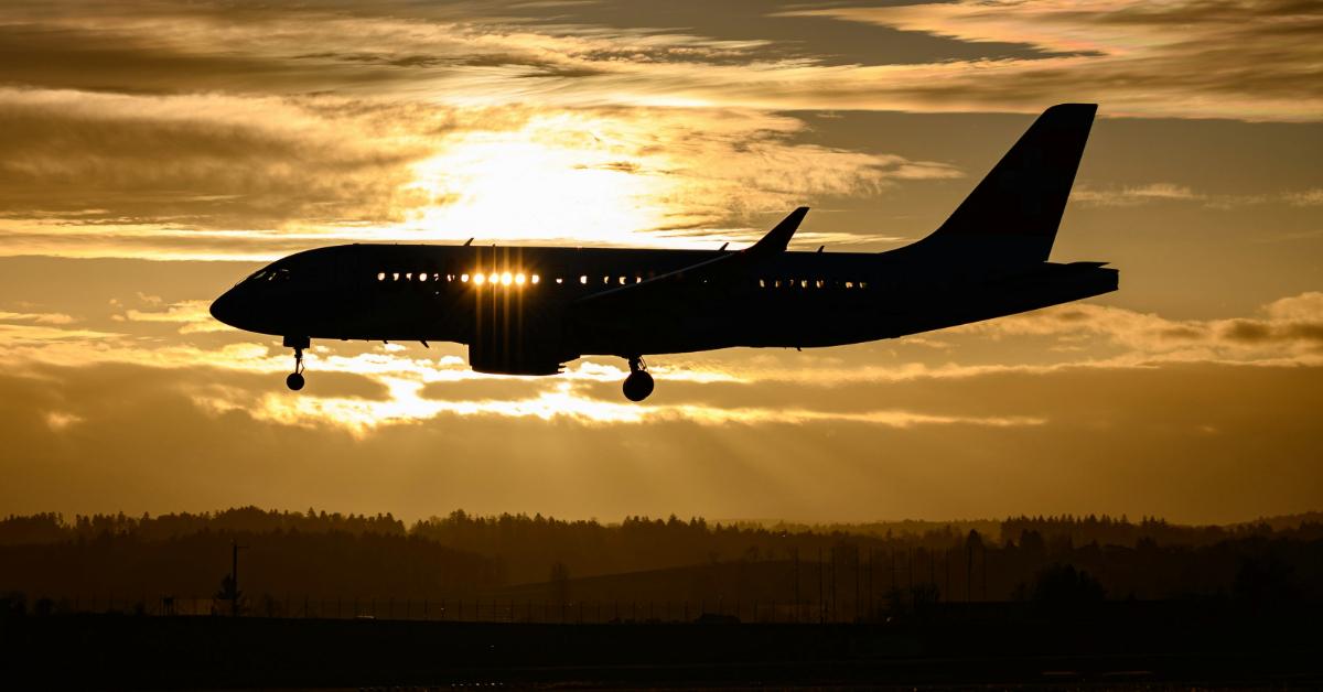 Non Editorial/Unsplash