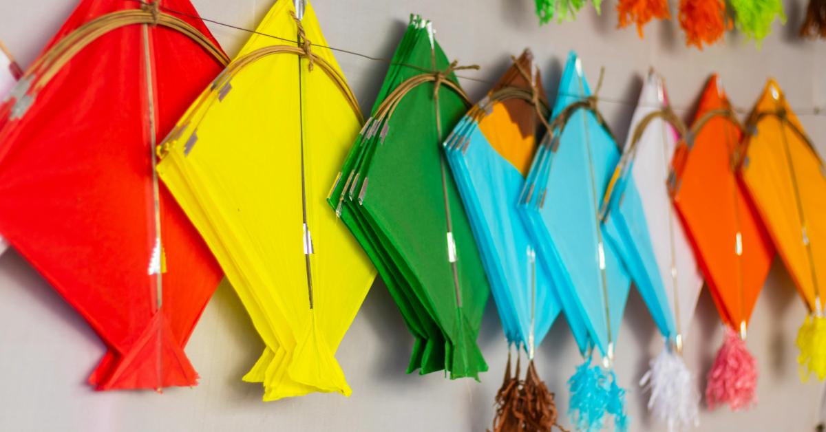 Celebrate Uttarayan: Where to Enjoy Makar Sankranti 2026 in Style