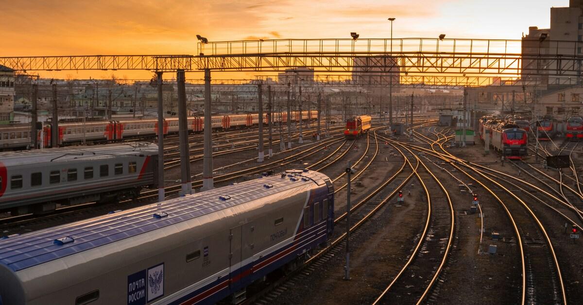 Photo by Ant Rozetsky on Unsplash