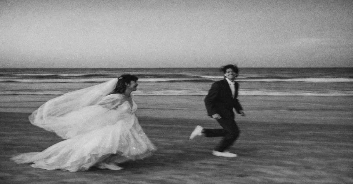 Best Romantic Hotels for Couples: You’ll Fall in Love With