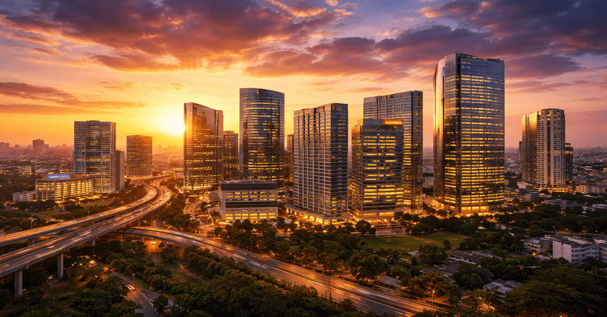 5 Star Hotels in Gurugram So Fancy Even Your Selfies Feel Rich