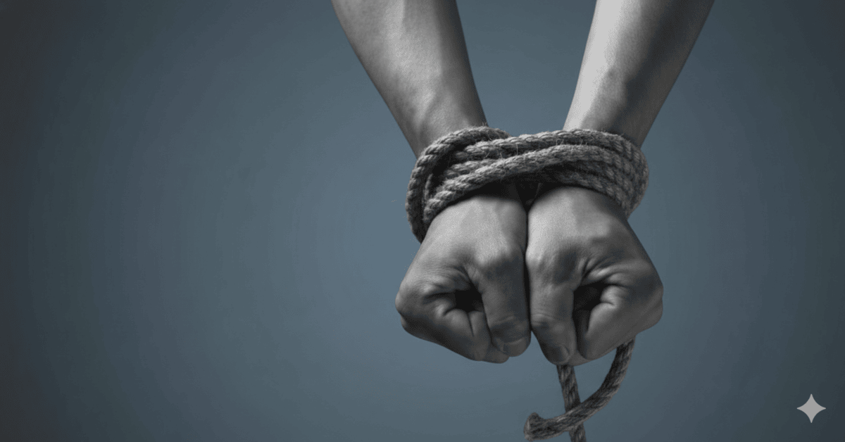 Non Editorial/ Created by Gemini