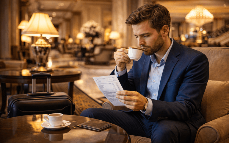 Worth every rupee. Probably.